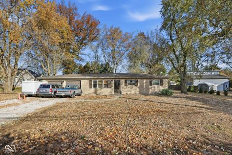 1836 W Main Street Carmel IN 46032