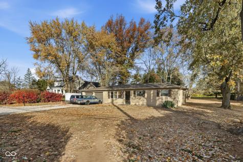 1836 W Main Street Carmel IN 46032