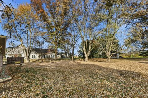 1836 W Main Street Carmel IN 46032