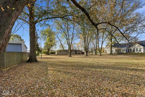 1836 W Main Street Carmel IN 46032