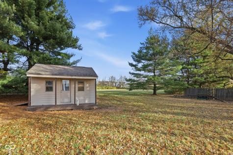 1836 W Main Street Carmel IN 46032