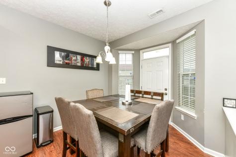 2226 Tucker Drive Indianapolis IN 46229