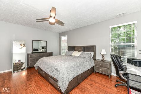 2226 Tucker Drive Indianapolis IN 46229