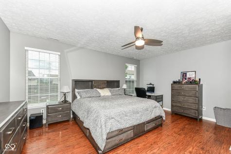 2226 Tucker Drive Indianapolis IN 46229