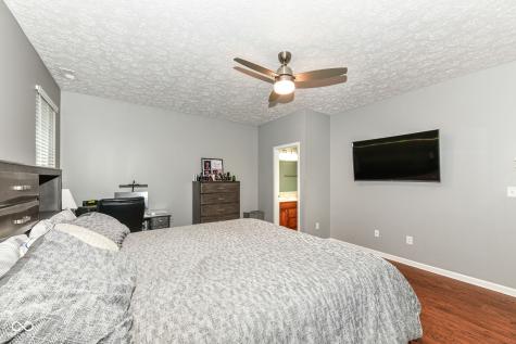 2226 Tucker Drive Indianapolis IN 46229