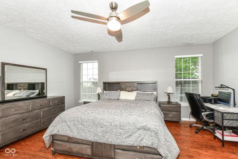 2226 Tucker Drive Indianapolis IN 46229