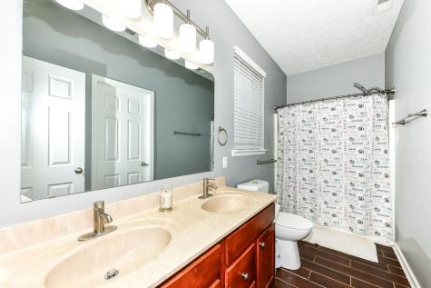 2226 Tucker Drive Indianapolis IN 46229