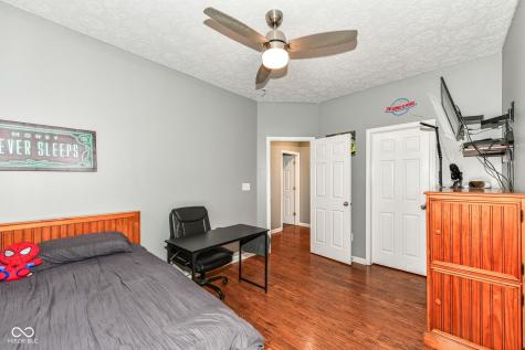 2226 Tucker Drive Indianapolis IN 46229