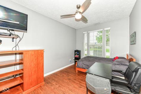 2226 Tucker Drive Indianapolis IN 46229