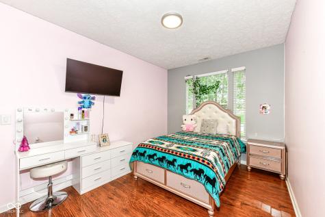 2226 Tucker Drive Indianapolis IN 46229