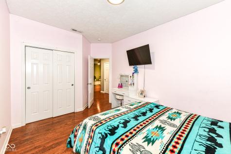 2226 Tucker Drive Indianapolis IN 46229