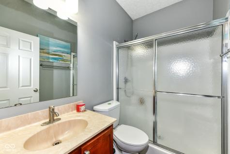 2226 Tucker Drive Indianapolis IN 46229