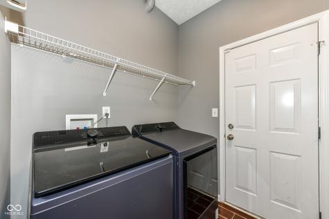 2226 Tucker Drive Indianapolis IN 46229