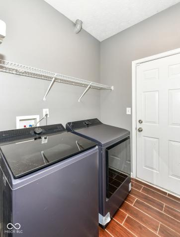 2226 Tucker Drive Indianapolis IN 46229