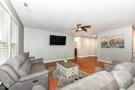 2226 Tucker Drive Indianapolis IN 46229