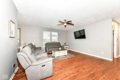 2226 Tucker Drive Indianapolis IN 46229