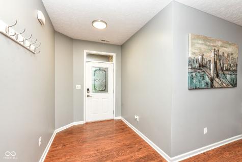 2226 Tucker Drive Indianapolis IN 46229
