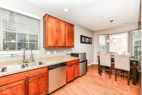 2226 Tucker Drive Indianapolis IN 46229