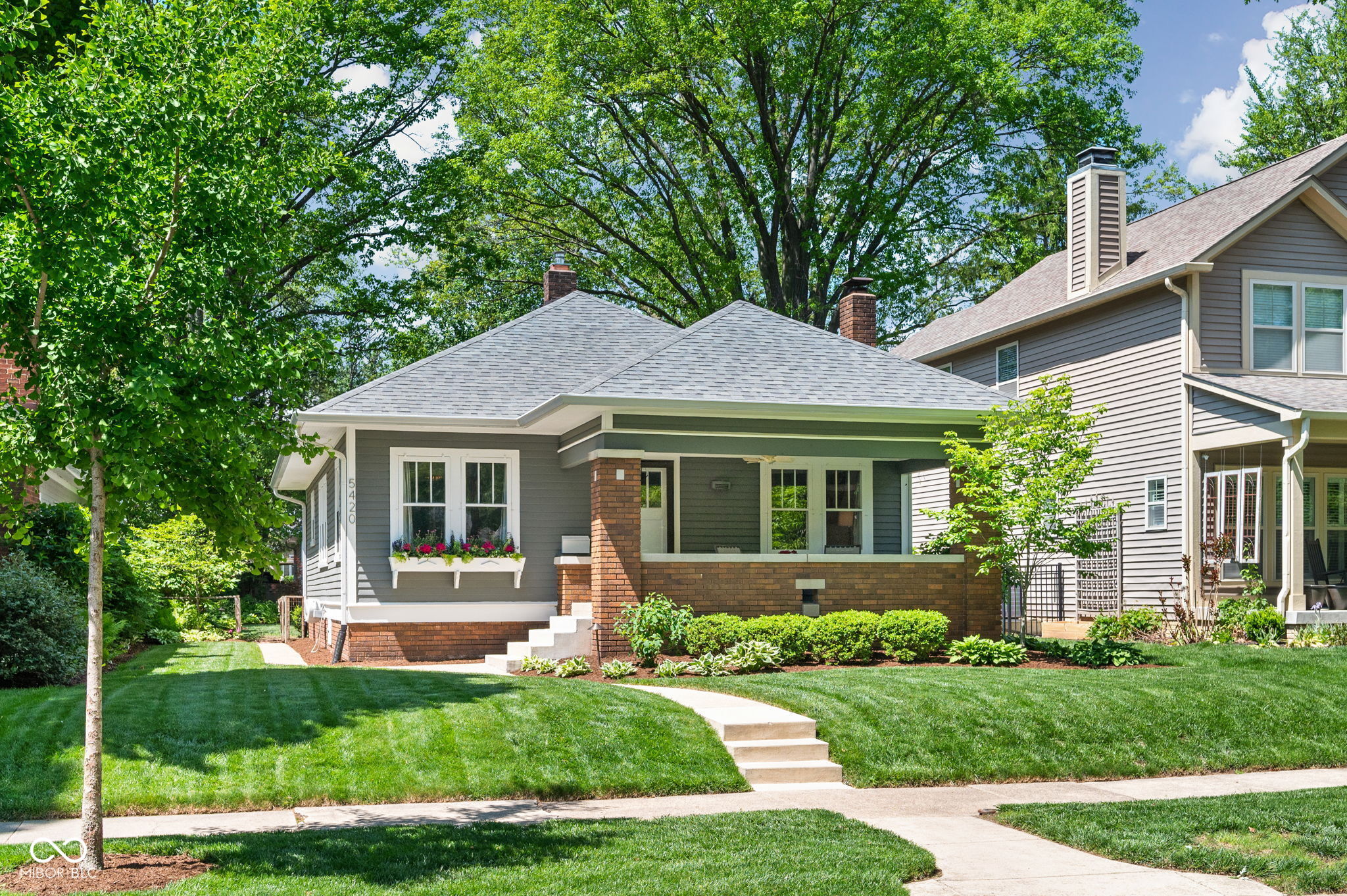 5420 Guilford Avenue Indianapolis IN 46220