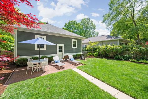 5420 Guilford Avenue Indianapolis IN 46220