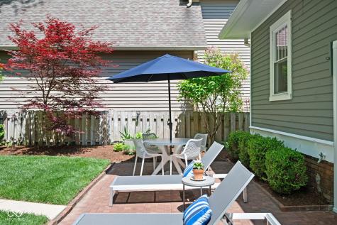 5420 Guilford Avenue Indianapolis IN 46220