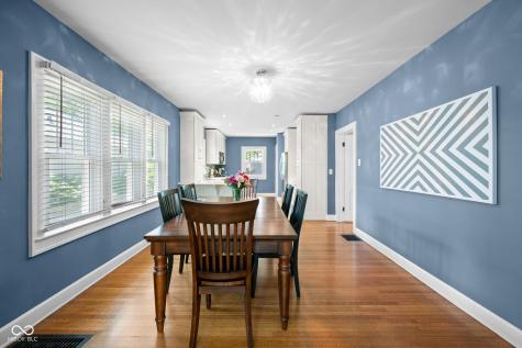 5420 Guilford Avenue Indianapolis IN 46220