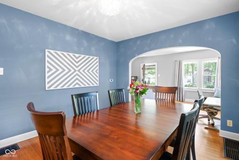 5420 Guilford Avenue Indianapolis IN 46220