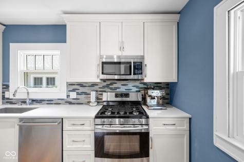 5420 Guilford Avenue Indianapolis IN 46220
