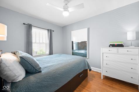5420 Guilford Avenue Indianapolis IN 46220