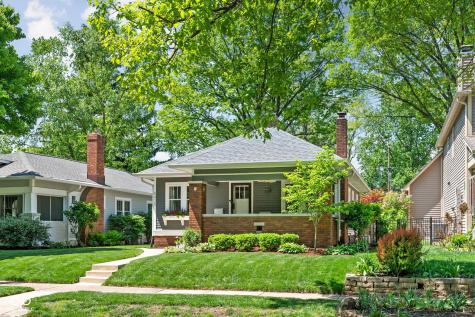 5420 Guilford Avenue Indianapolis IN 46220