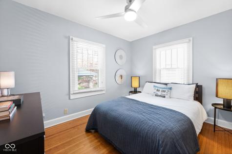 5420 Guilford Avenue Indianapolis IN 46220