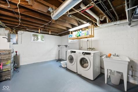 5420 Guilford Avenue Indianapolis IN 46220