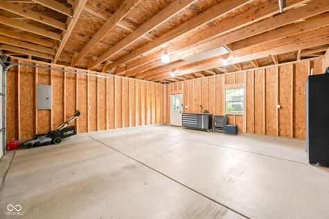 5420 Guilford Avenue Indianapolis IN 46220