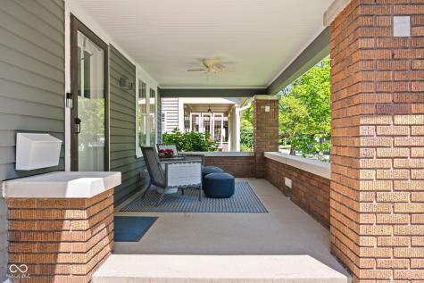 5420 Guilford Avenue Indianapolis IN 46220
