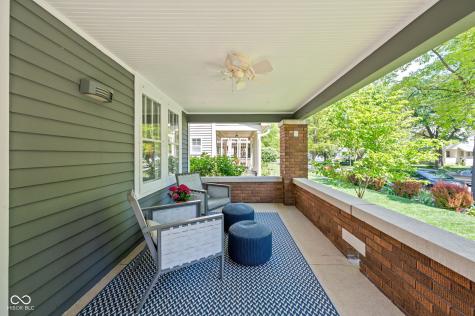 5420 Guilford Avenue Indianapolis IN 46220