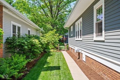 5420 Guilford Avenue Indianapolis IN 46220