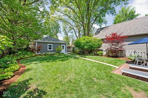 5420 Guilford Avenue Indianapolis IN 46220