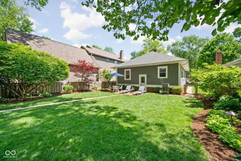 5420 Guilford Avenue Indianapolis IN 46220