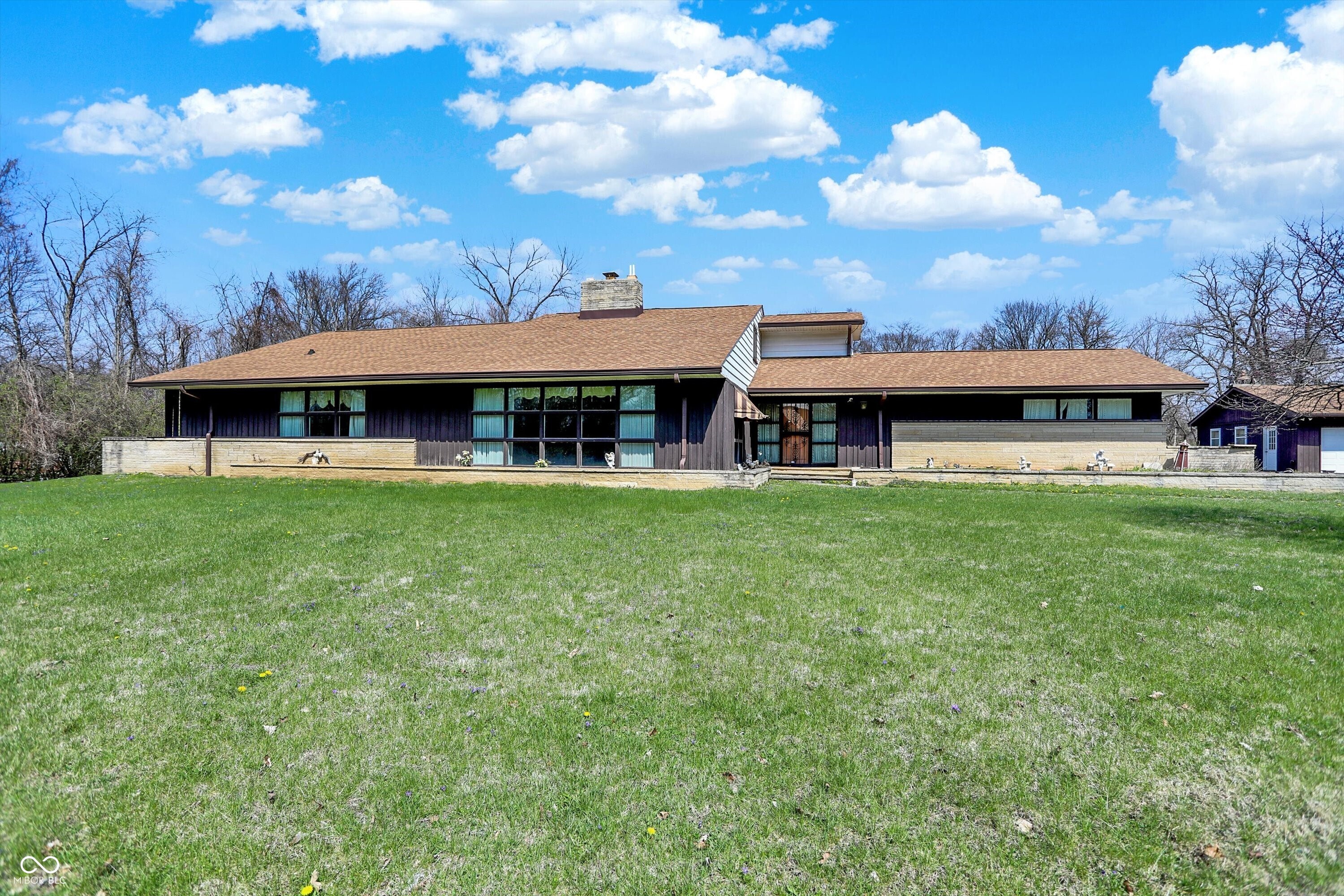 6440 Lawrence Drive Indianapolis IN 46226