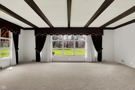 6440 Lawrence Drive Indianapolis IN 46226