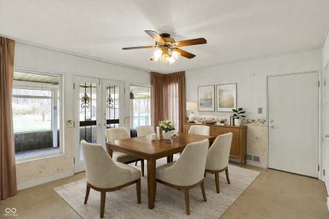 6440 Lawrence Drive Indianapolis IN 46226