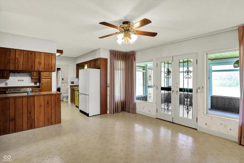6440 Lawrence Drive Indianapolis IN 46226