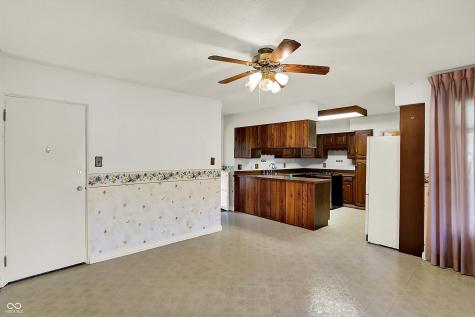 6440 Lawrence Drive Indianapolis IN 46226