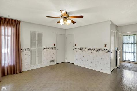 6440 Lawrence Drive Indianapolis IN 46226