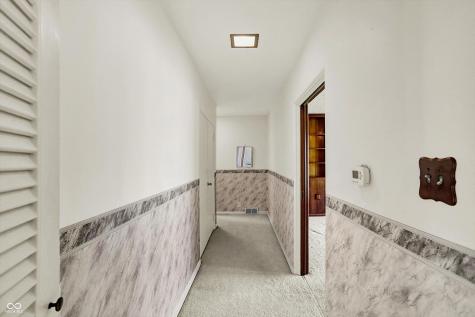 6440 Lawrence Drive Indianapolis IN 46226