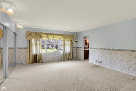 6440 Lawrence Drive Indianapolis IN 46226