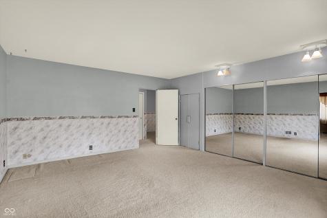 6440 Lawrence Drive Indianapolis IN 46226
