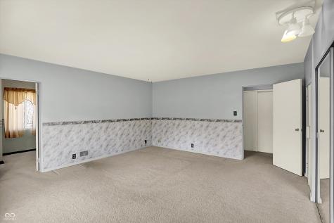 6440 Lawrence Drive Indianapolis IN 46226