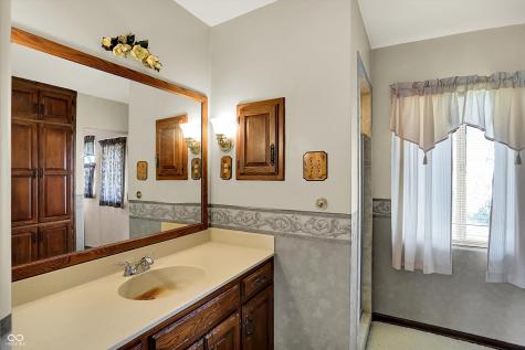6440 Lawrence Drive Indianapolis IN 46226