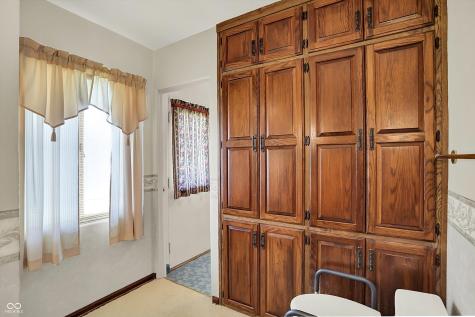6440 Lawrence Drive Indianapolis IN 46226